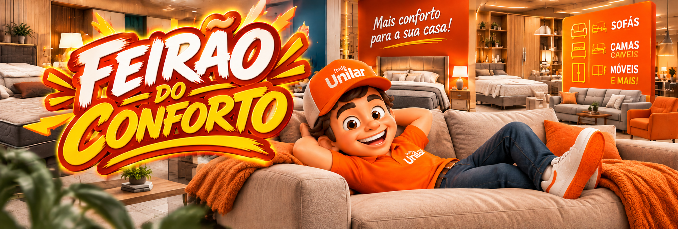 Rede Unilar