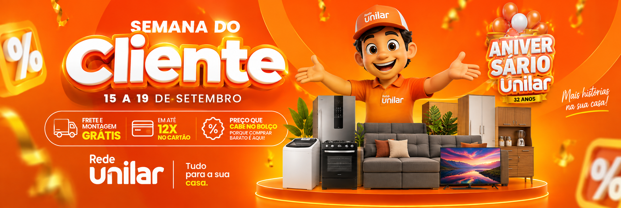 Rede Unilar