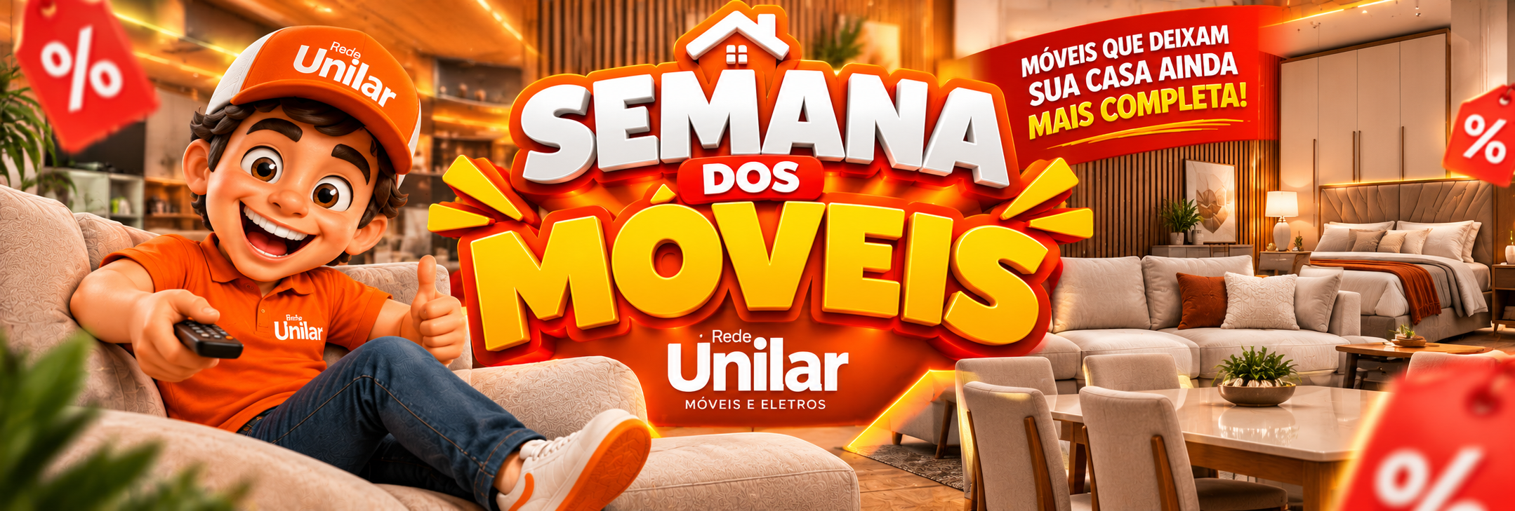 Rede Unilar