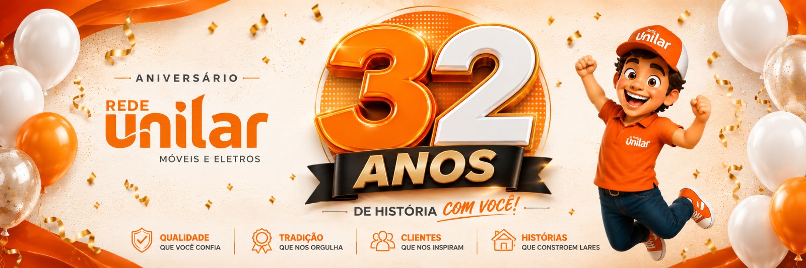 Rede Unilar