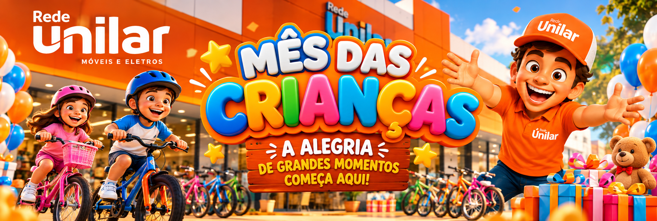 Rede Unilar