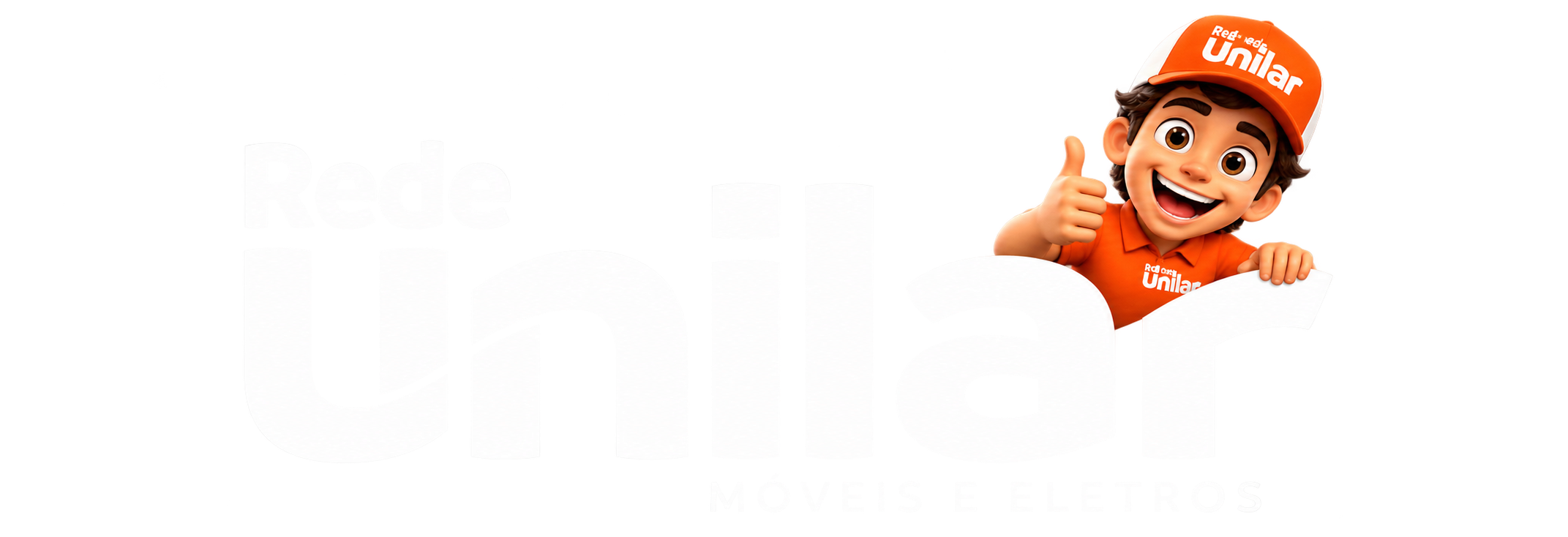 Rede Unilar