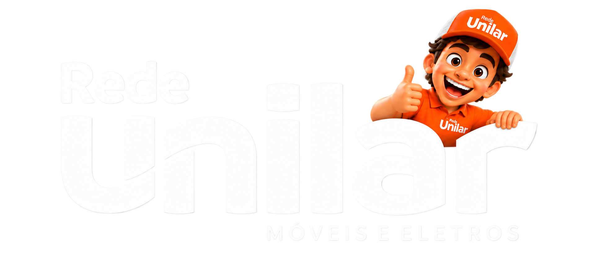 Rede Unilar