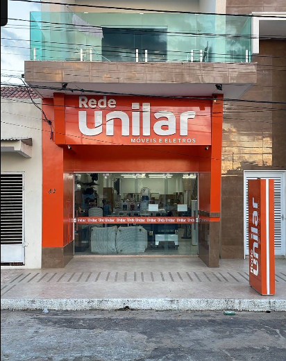 Rede Unilar Florânia