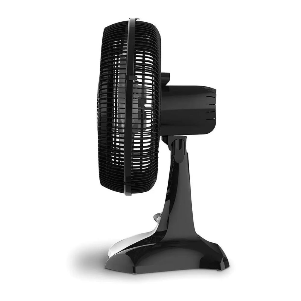 Ventilador Britania Ventus Bvt400 Turbo 40 Cm 6 Pas