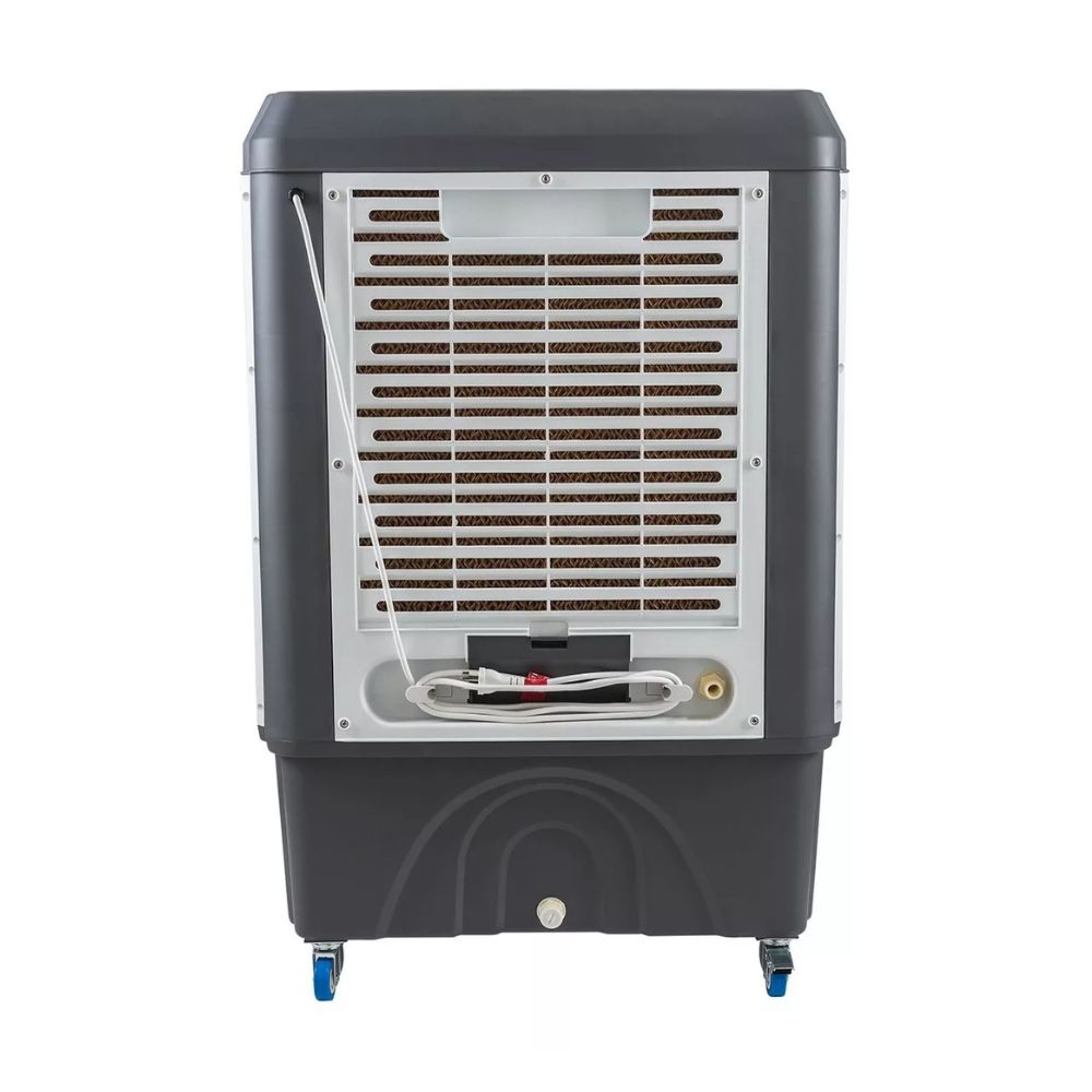 Climatizador de Ar Ventisol 45 Litros CLI45 PRO2 210W