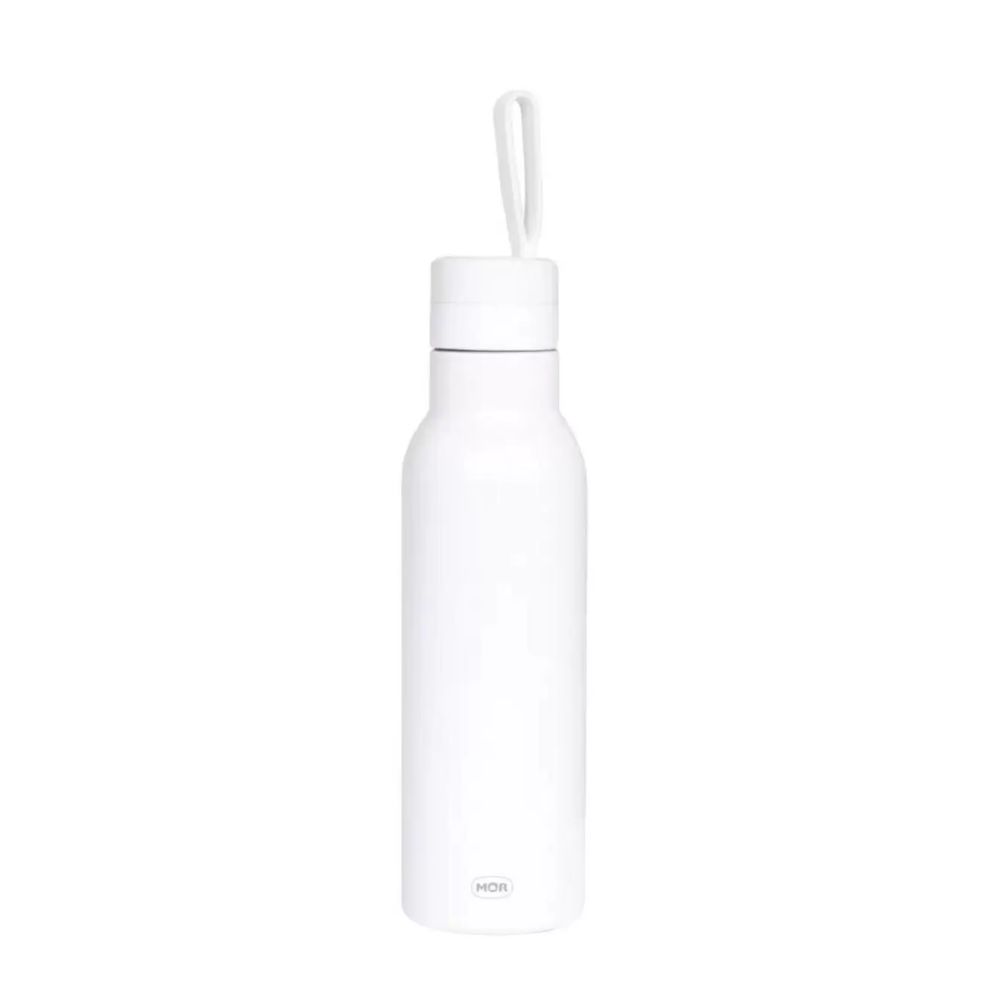 Garrafa Térmica Mor Color 500ml