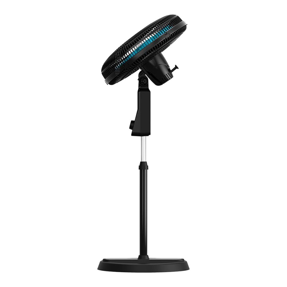 Ventilador de Coluna Cadence Refresh Turbo Pro VTR830 220V