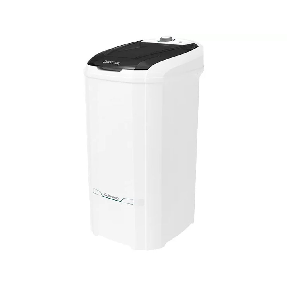 Lavadora Colomarq LCS 10KG Branca 220V
