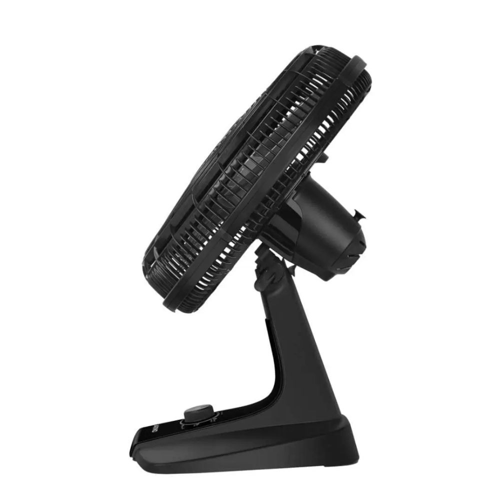 Ventilador Arno Force 2 Em 1 40cm VF42