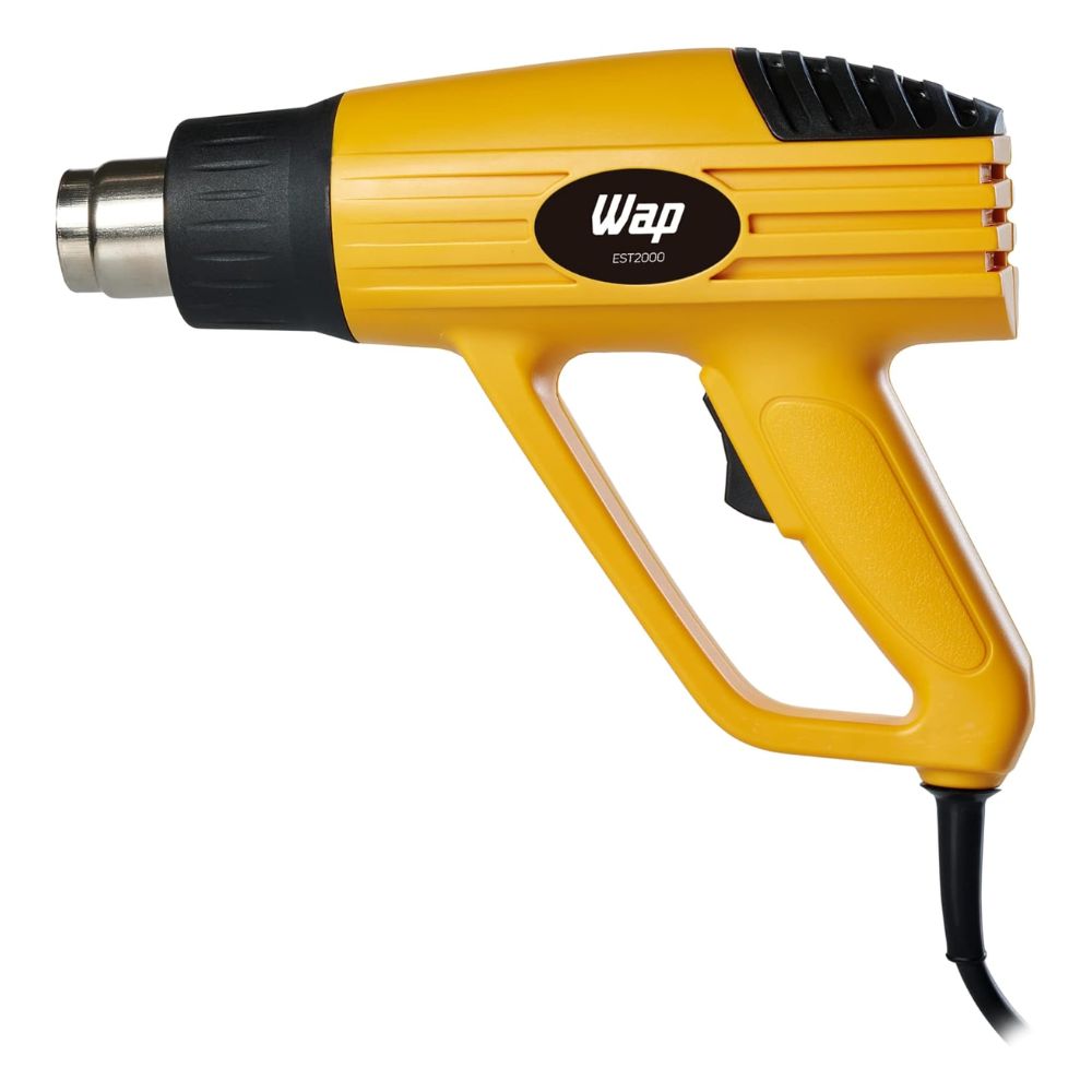 Soprador Térmico Wap EST2000 220V