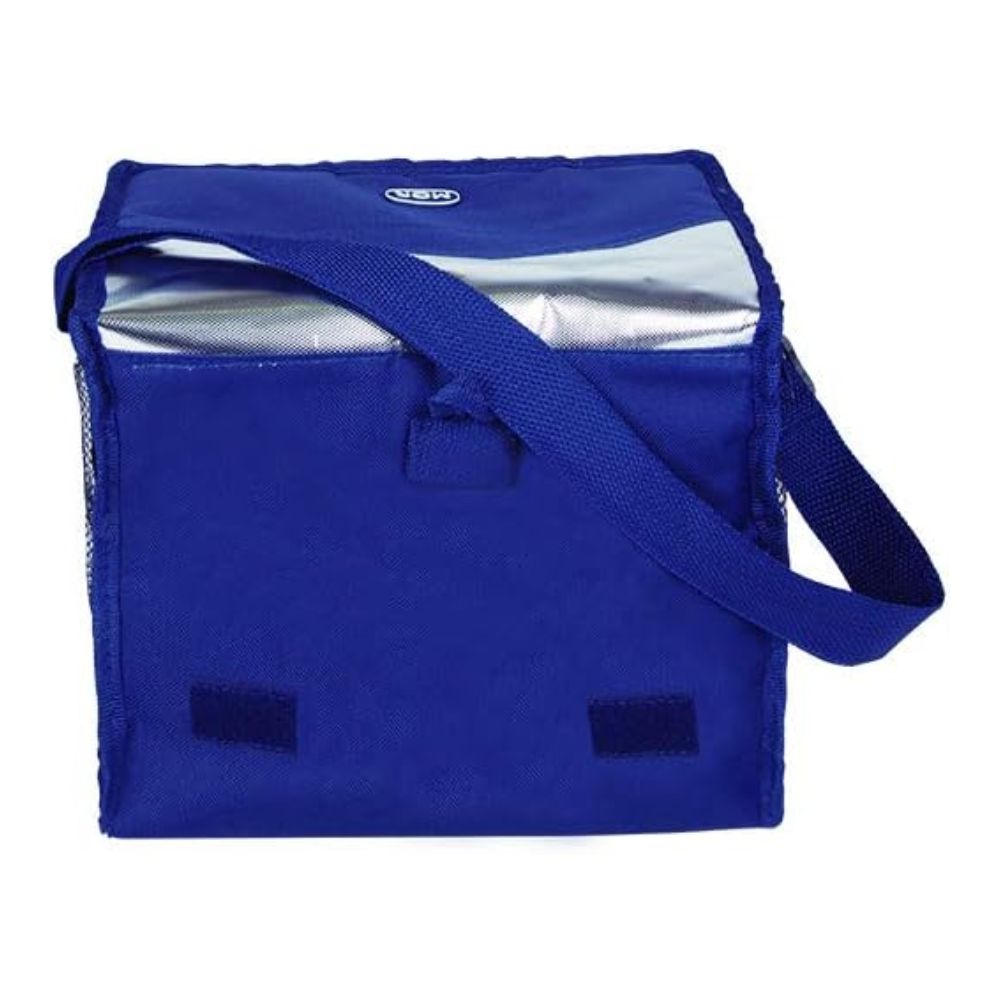 Bolsa Térmica 10 Litros Mor