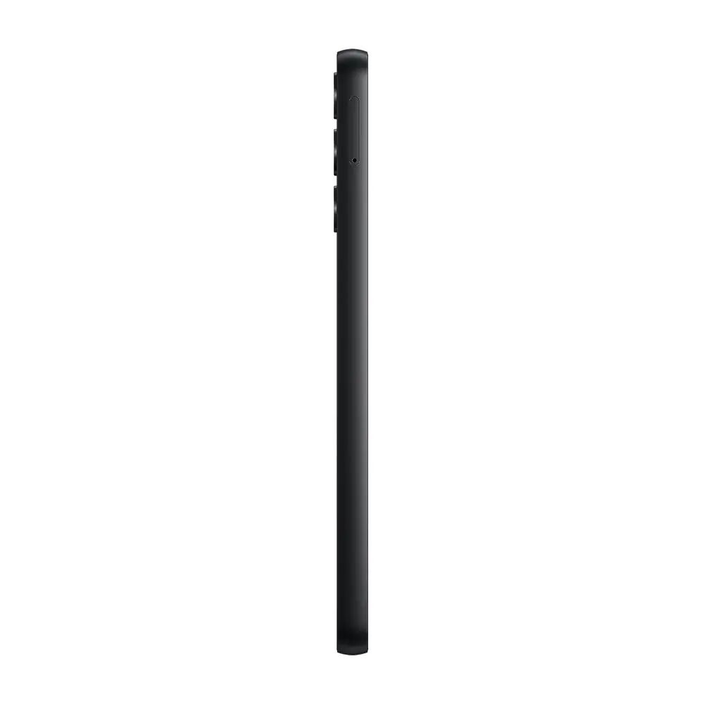 Smartphone Samsung Galaxy A05s 128gb Preto 4g Siri