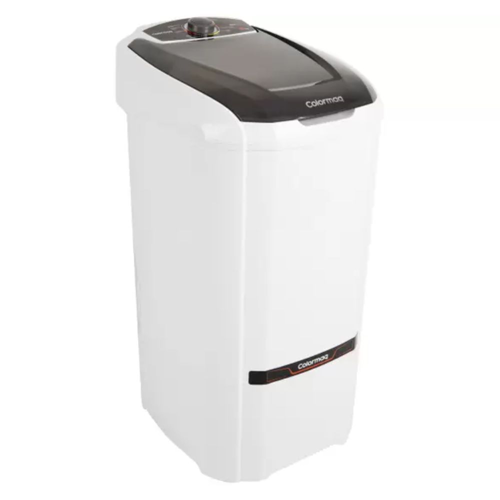 Tanquinho Colormaq 15Kg LCS 15