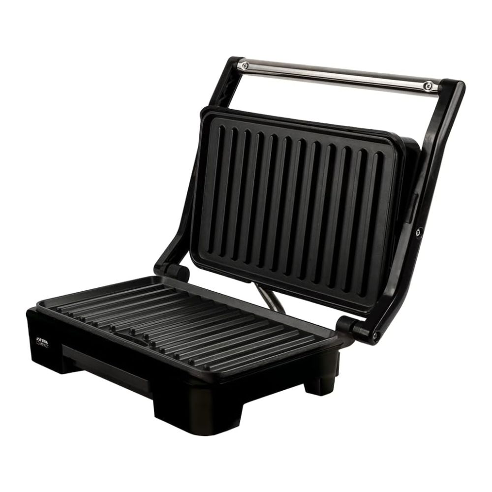 Grill Mallory Asteria Compact