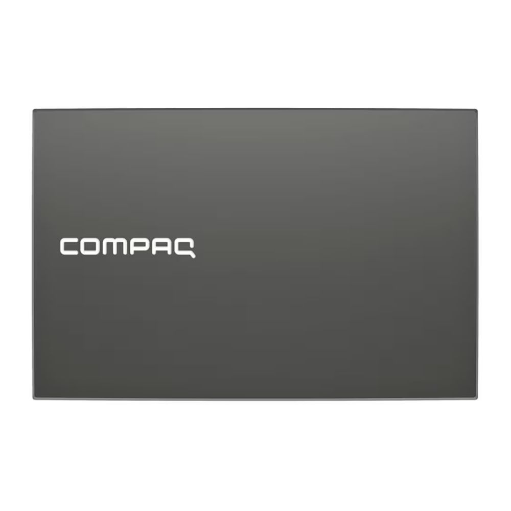 Notebook Compa Intel Pentium N3700 - 4GB 128GB SSD 14,1” Windows 10
