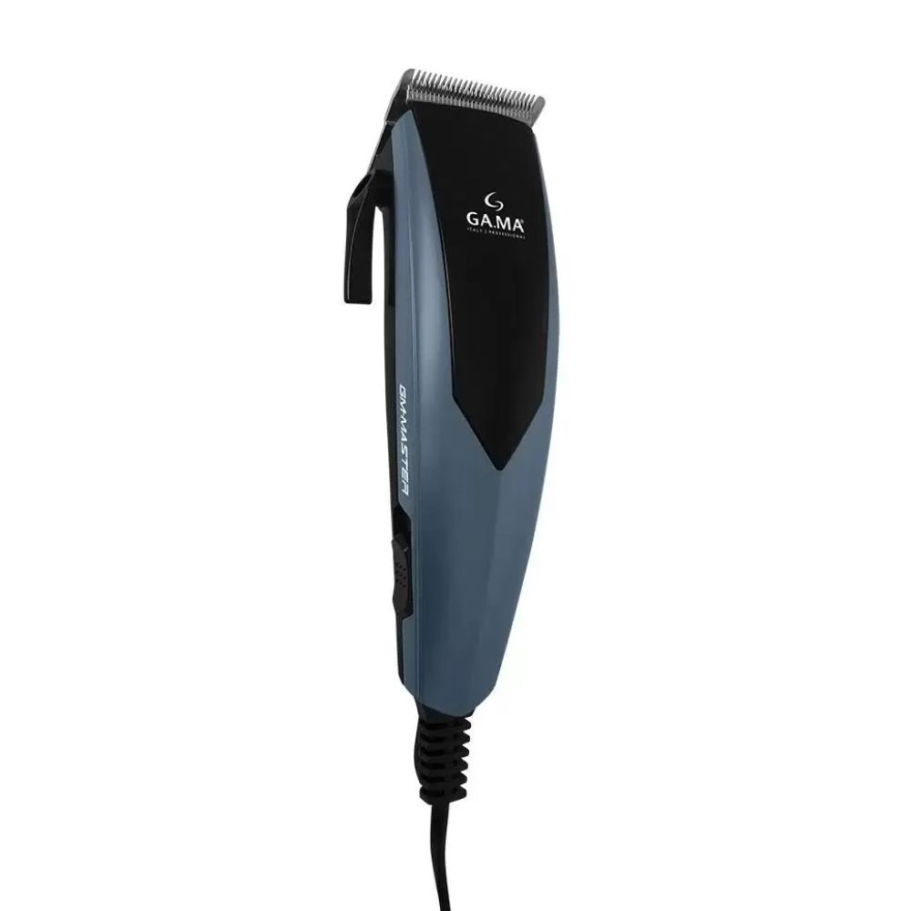 Cortador Gama de Cabelos GM Master BECC P832