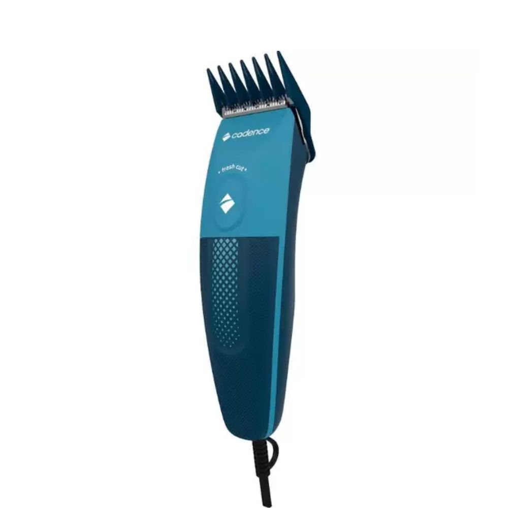 Máquina de Cortar Cabelos Cadence CAB182 220V