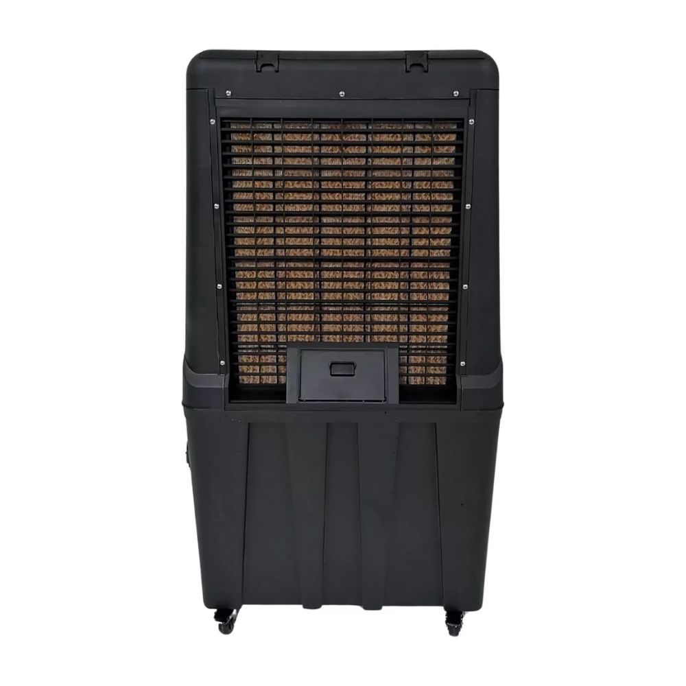 Climatizador Amvox 90 Litros ACL 9022 220V
