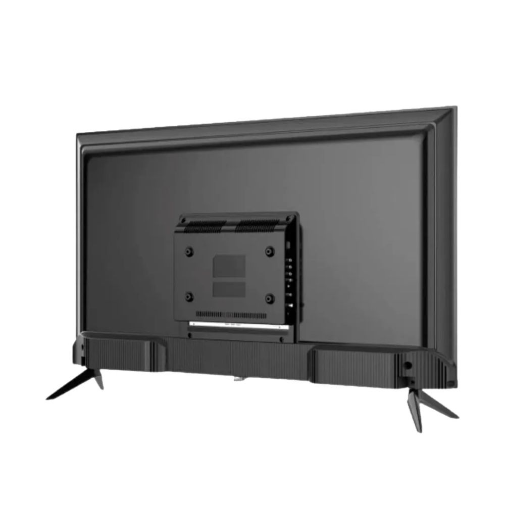Tela Smart HQ Screen 32'' com Android WiFi