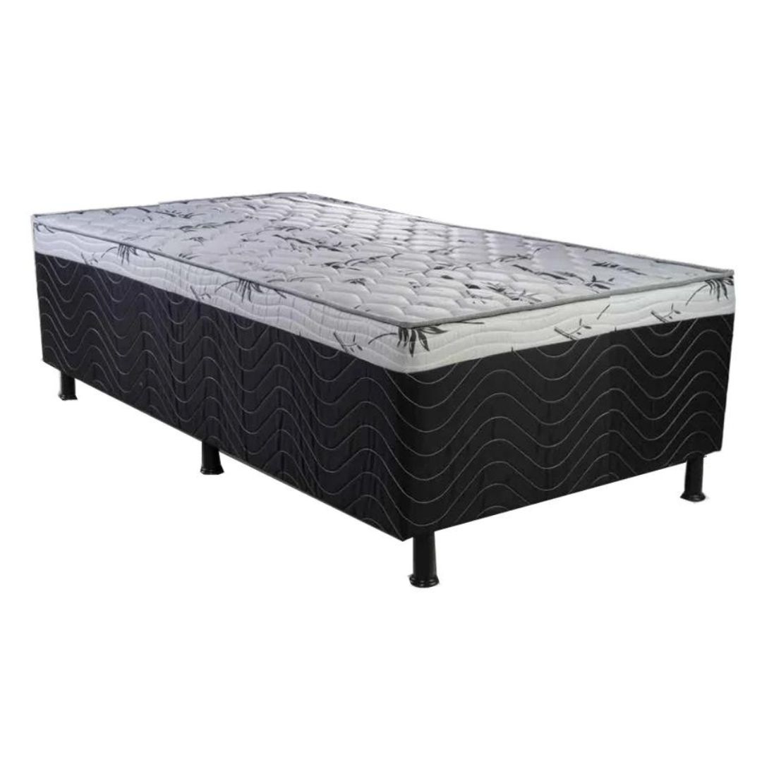 Unibox Bonsono Stand 88