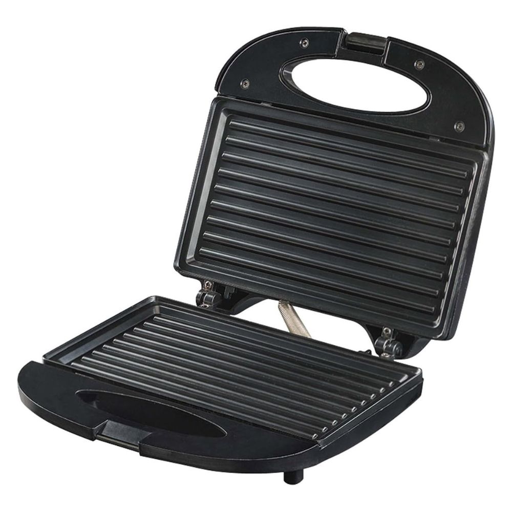 Sanduicheira Agratto Black SA-02 750W