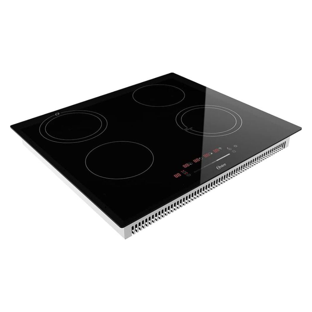 Cooktop de Indução Otop402 Oster 220V