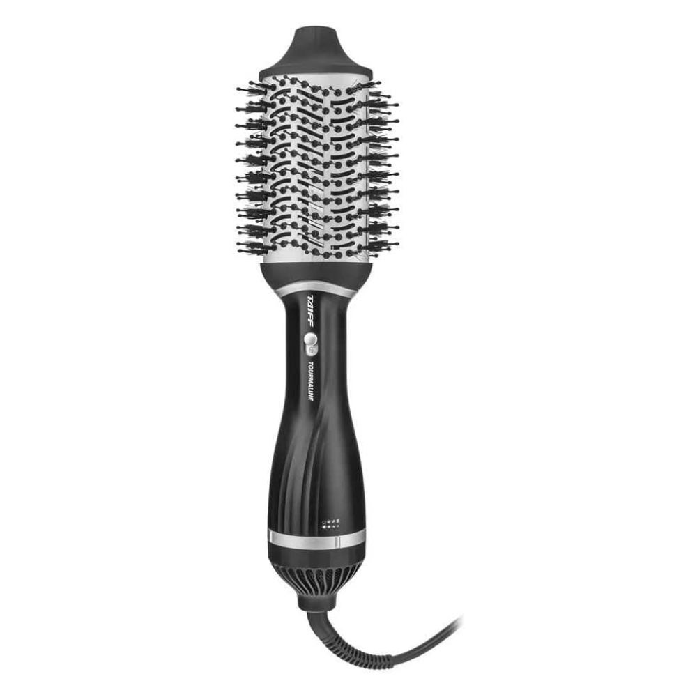 Escova Taiff  Oval Tourmaline 220V