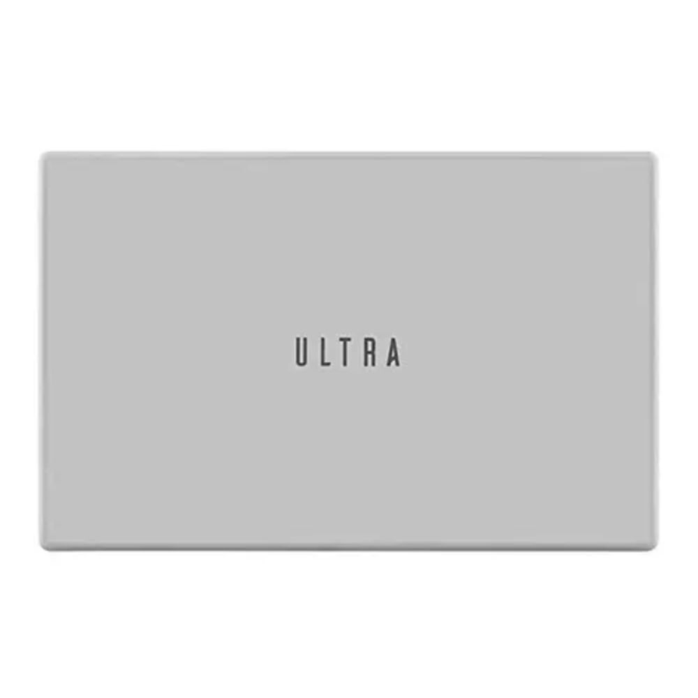 Notebook Ultra UB220 15.6" N4020 4GB 120GB SSD