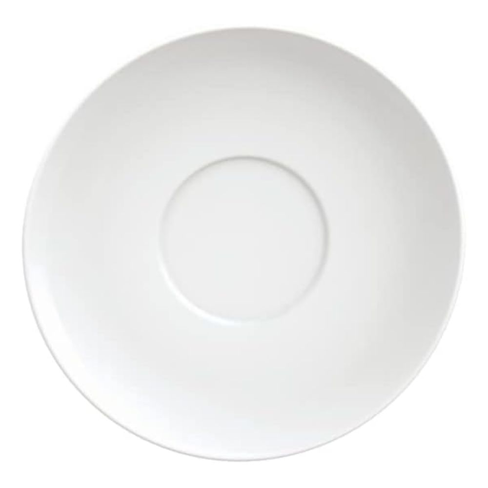 Pires Chá Tramontina Paola em Porcelana