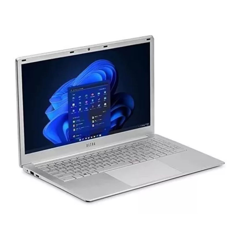 Notebook Ultra UB220 15.6" N4020 4GB 120GB SSD