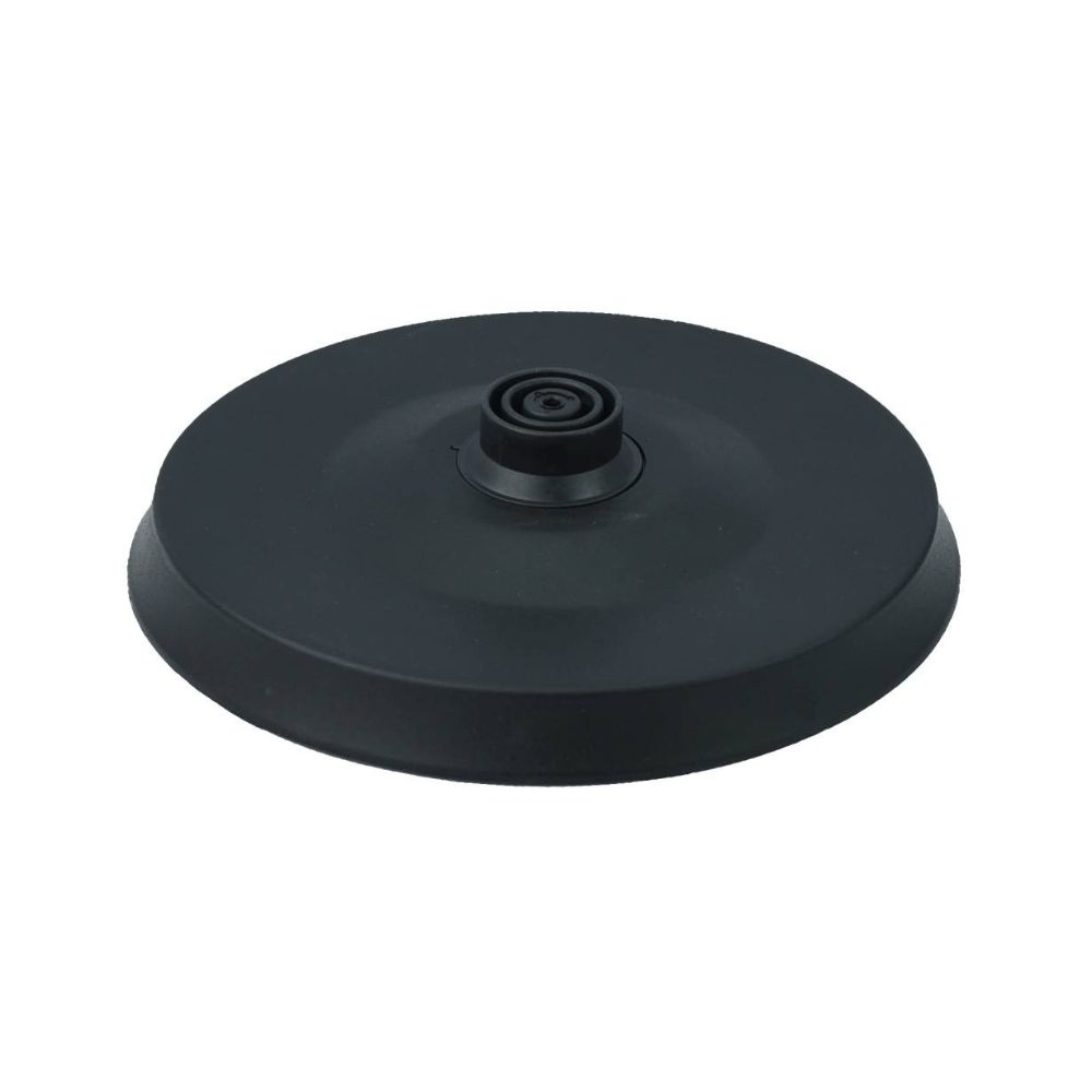 Chaleira Elétrica Itatiaia Essencial Inox 1,8L