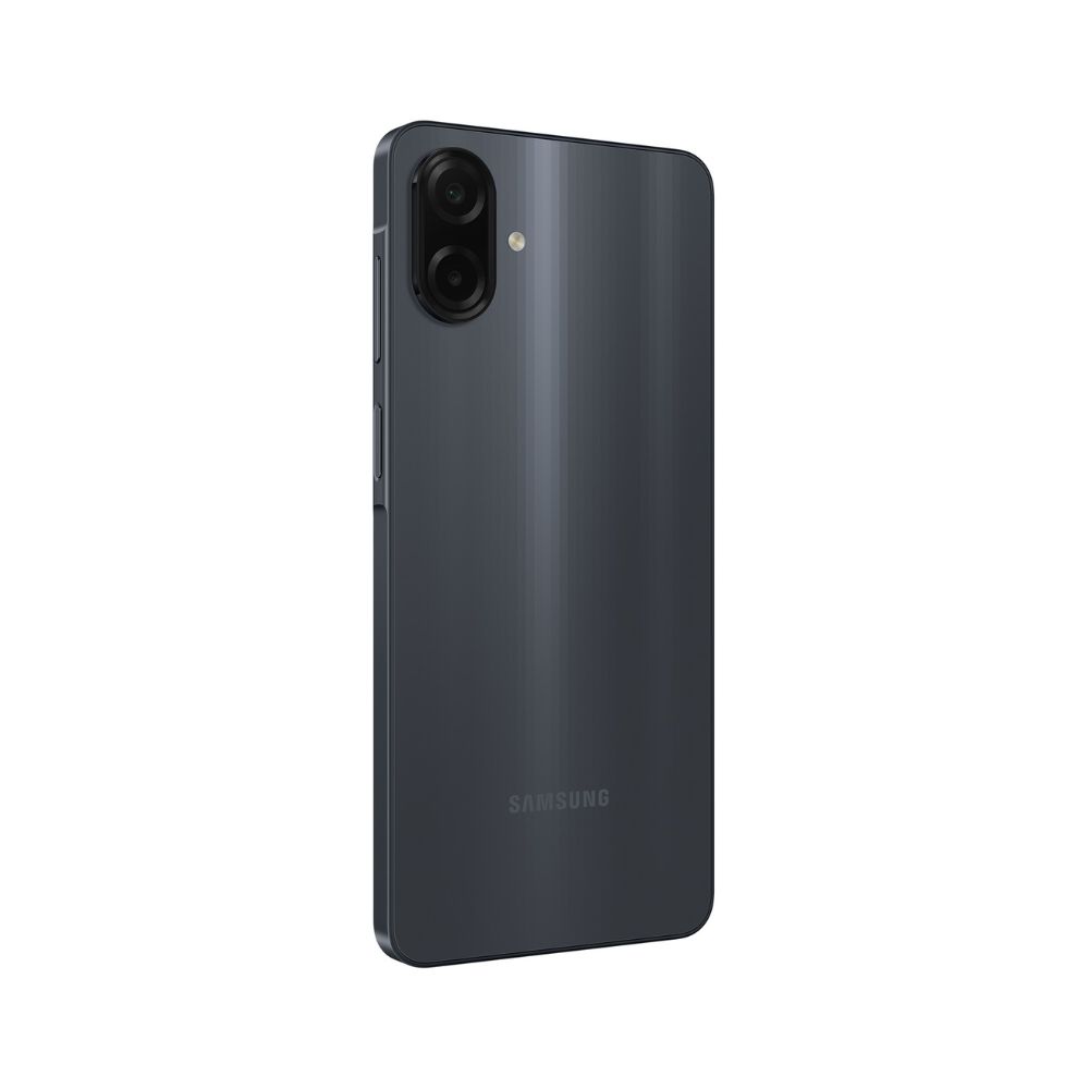  Samsung Galaxy A07 128GB