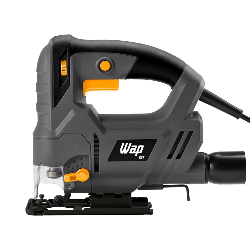 Serra Mármore Wap Tico Tico ESTT 800 FW008808