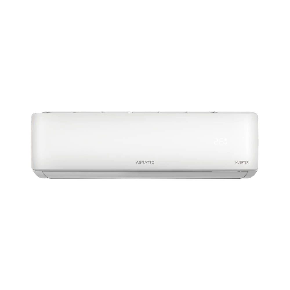Ar Condicionado LIV Agratto Split Inverter Frio TOP LCST30F-02I-30KBTU