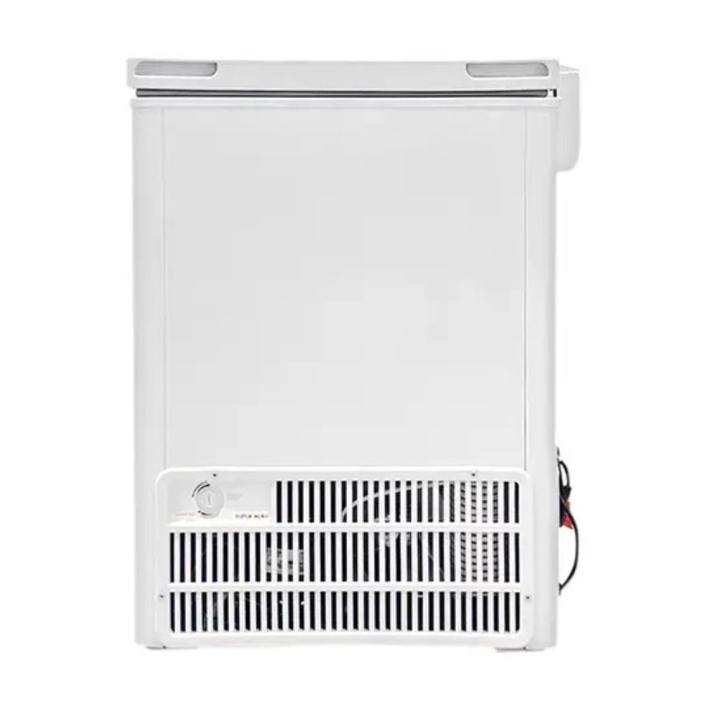 Freezer Horizontal Dupla Ação Fricon 503 Litros 220V HCED 503