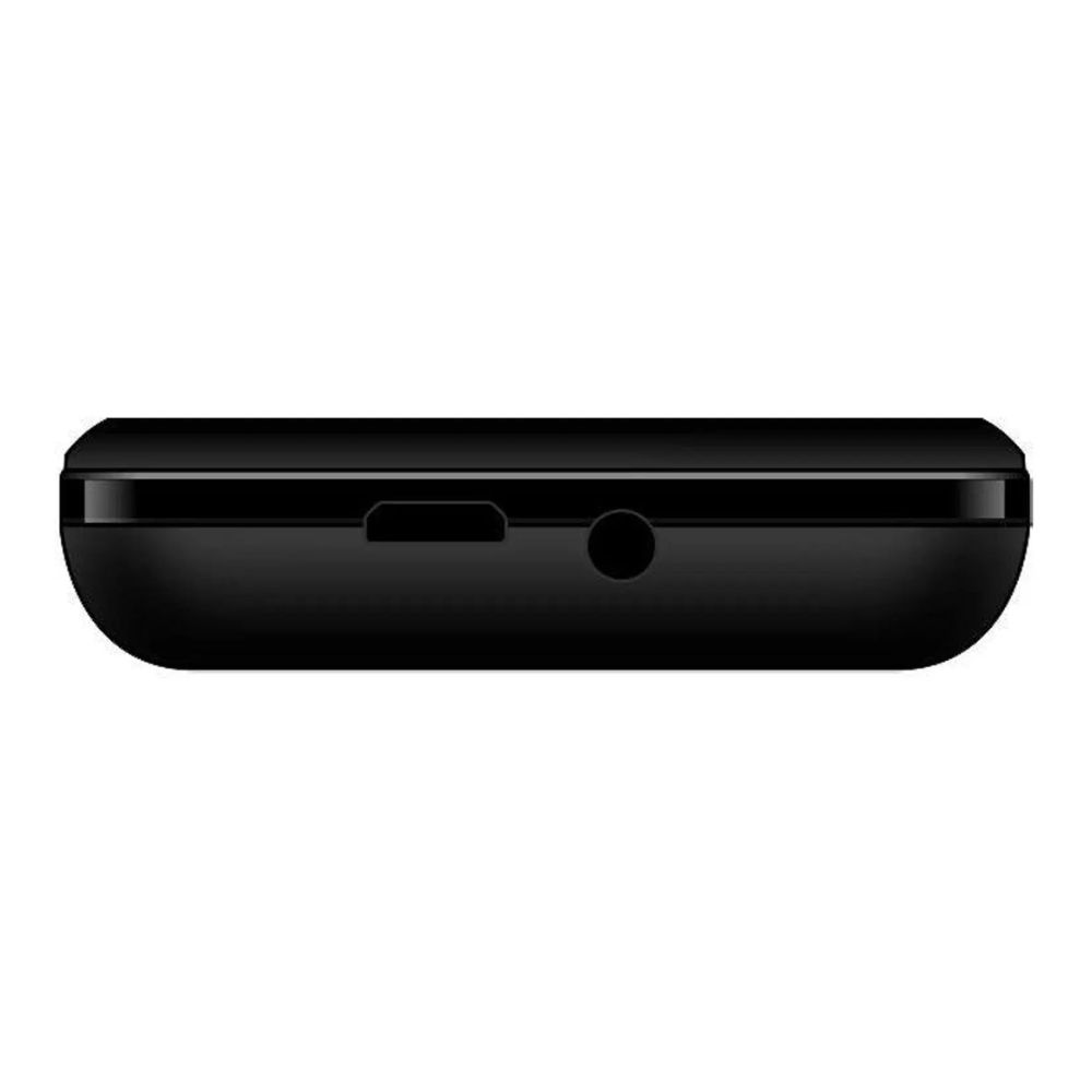 Celular  Positivo P41 Dual Chip Preto