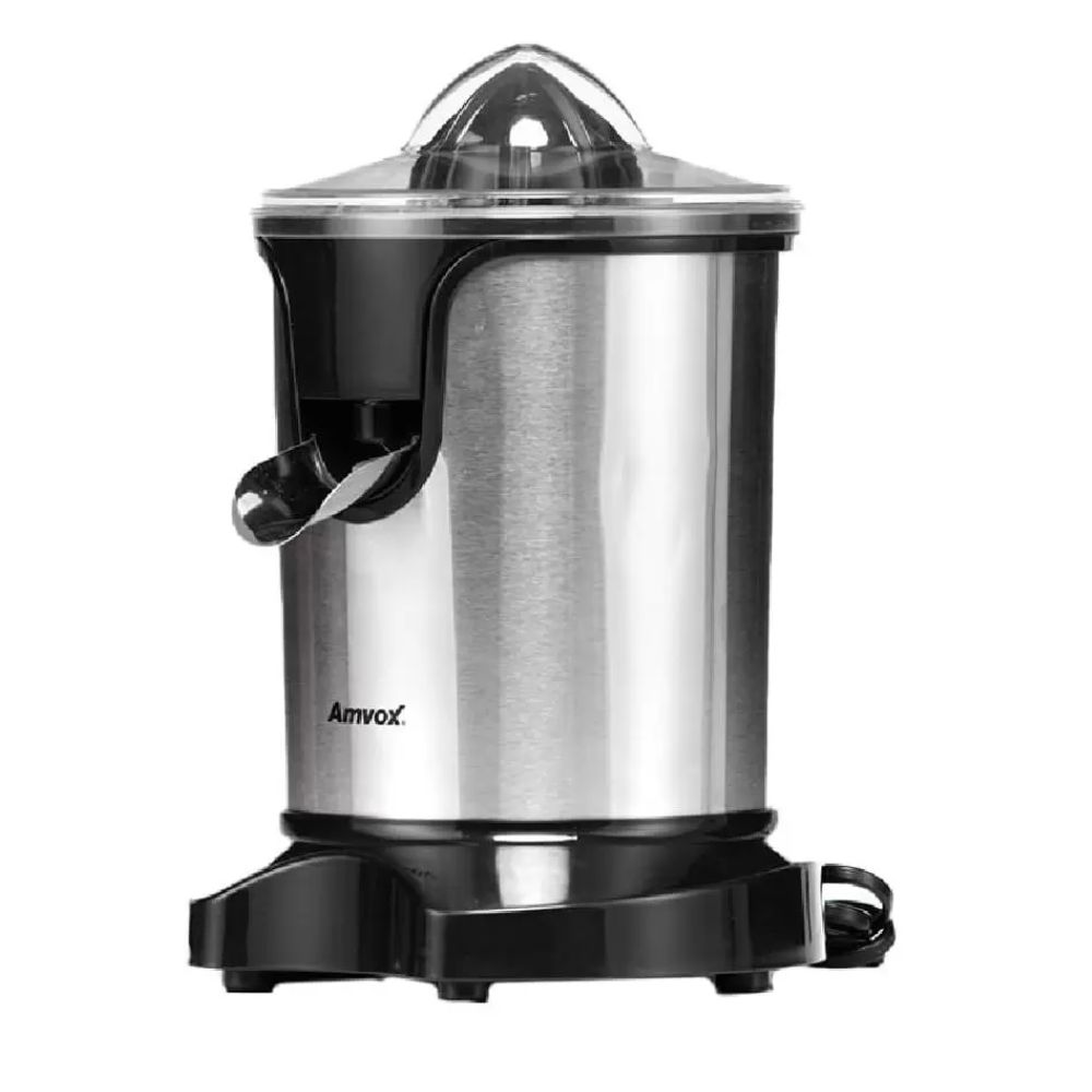 Espremedor de Frutas Elétrico 220V Amvox AES 350