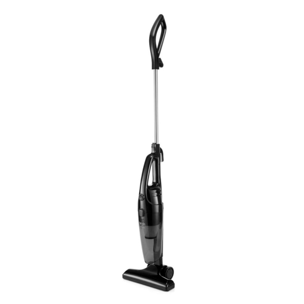 Aspirador de Pó Elgin Asp20 Perfect Clean 2 1200W 220V