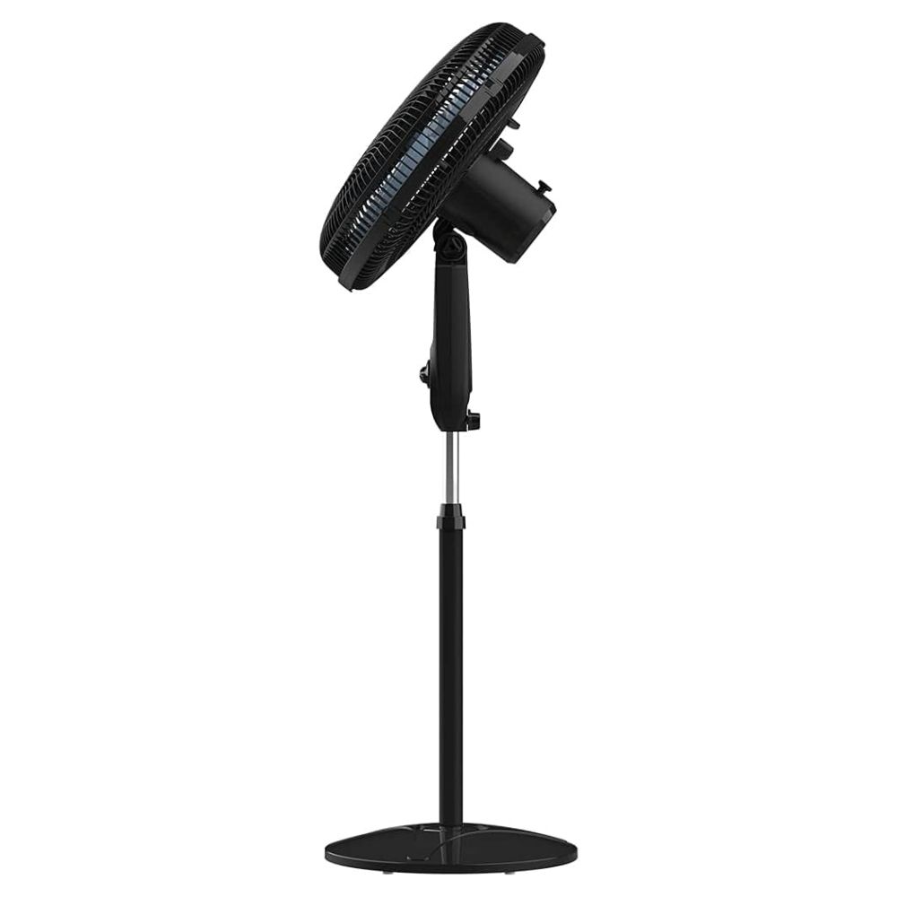 Ventilador Cadence Ventilar Eros Turbo Coluna 6 Pás VTR869 40cm