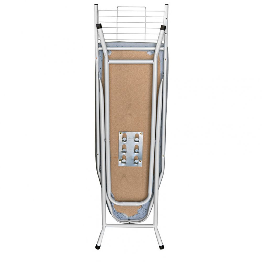 Mesa De Passar Extra Forte UDM-0424 Utilaço