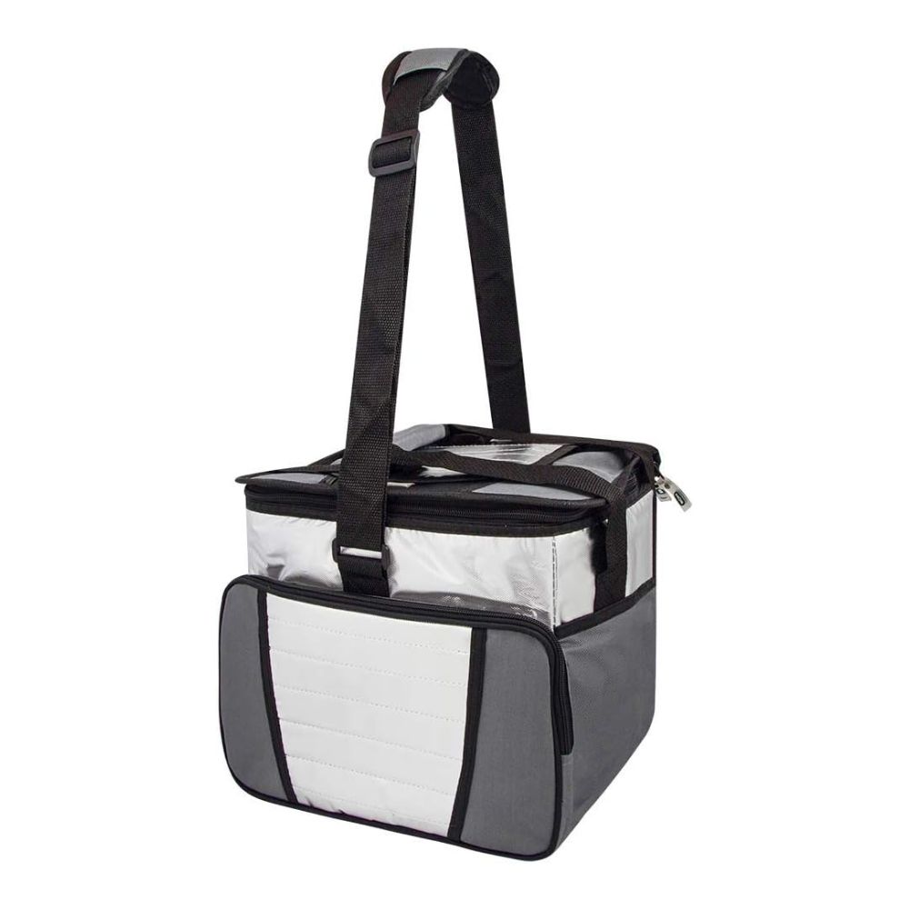 Cooler Mor 24l 1 Divisoria