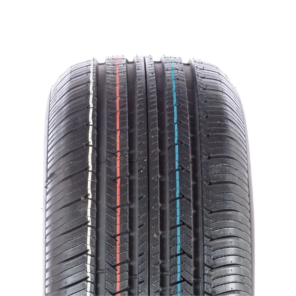 Pneu GP 175/75 R13 Onyx NY-806 84T