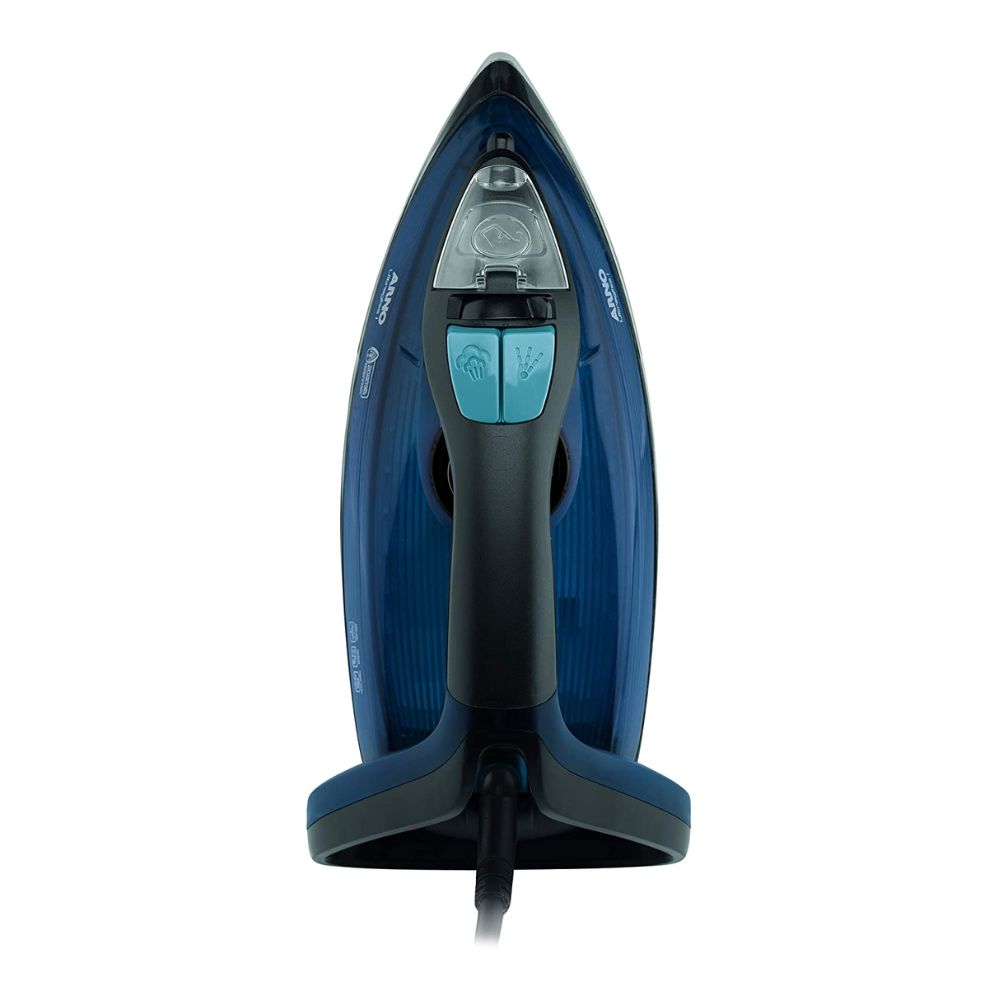 Ferro Arno Vapor FUA1 ULTRAGLISS I TBC 220V
