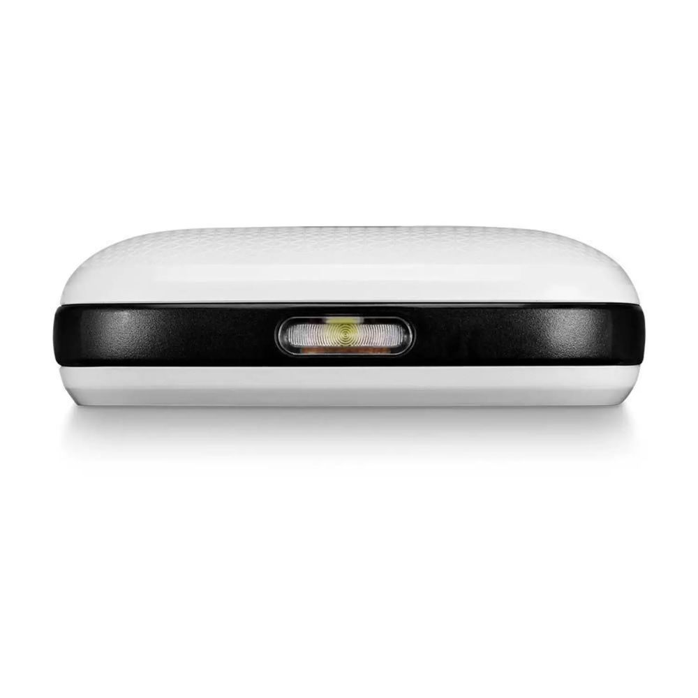 Celular Multilaser Up P9077 Play Branco