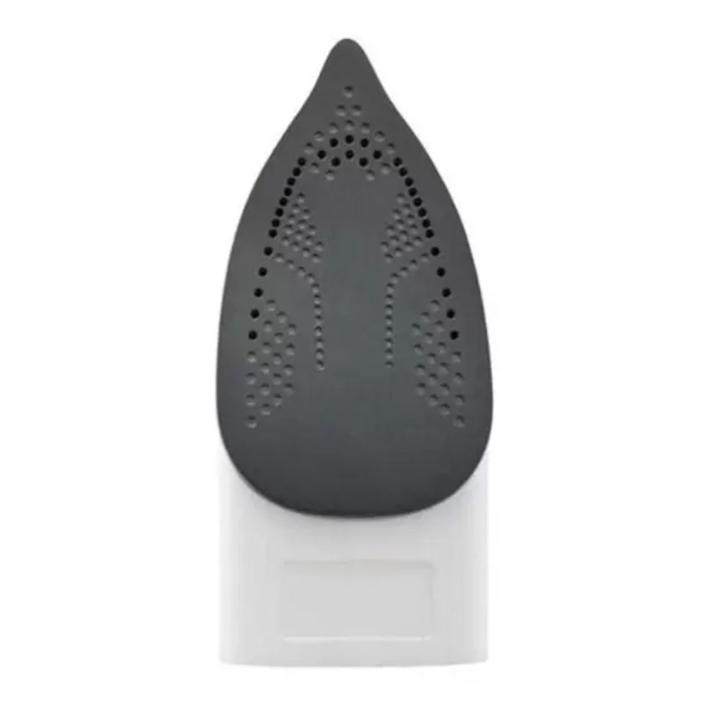 Ferro De Passar A Vapor Black Decker FX2100