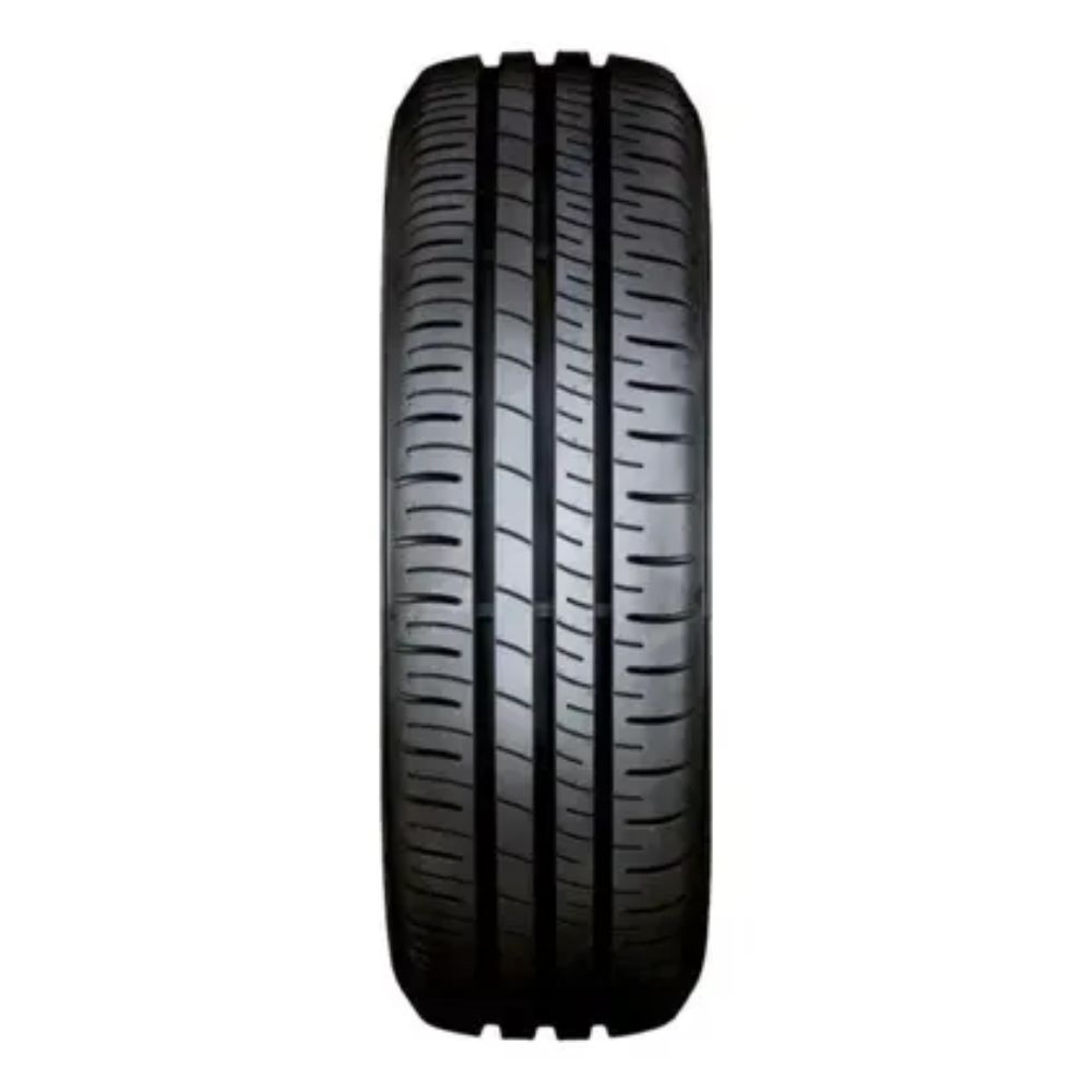 PNEU DUNLOP 175/70R14 88T SP TOURING R1