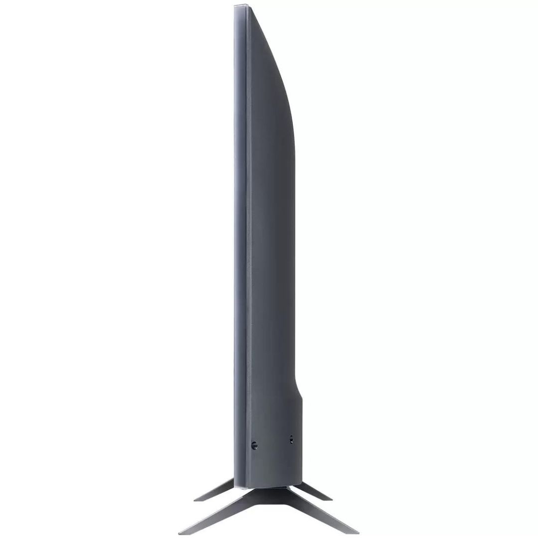 Smart Tv Lg 43'' 43lm6370psb.bwz Full Hd