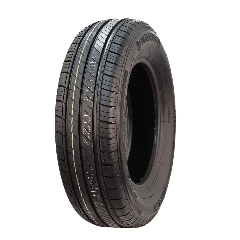 Pneu Magnum 175/70 R13 MGM52 82T