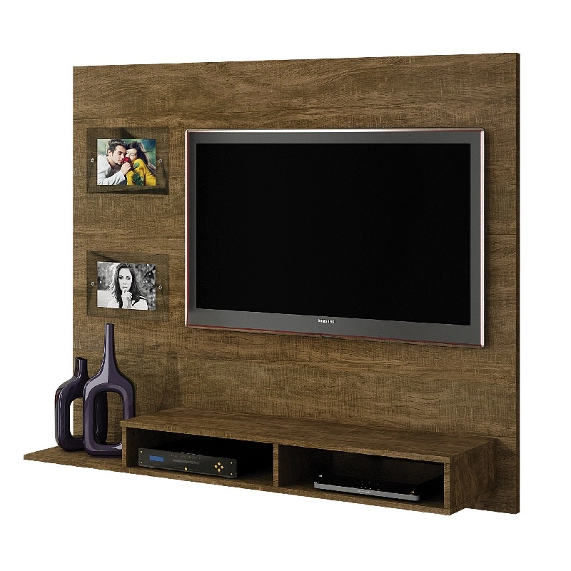 Painel Valdemoveis Hades Ipe (AT)